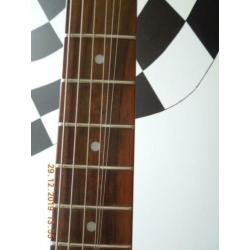 gitaar