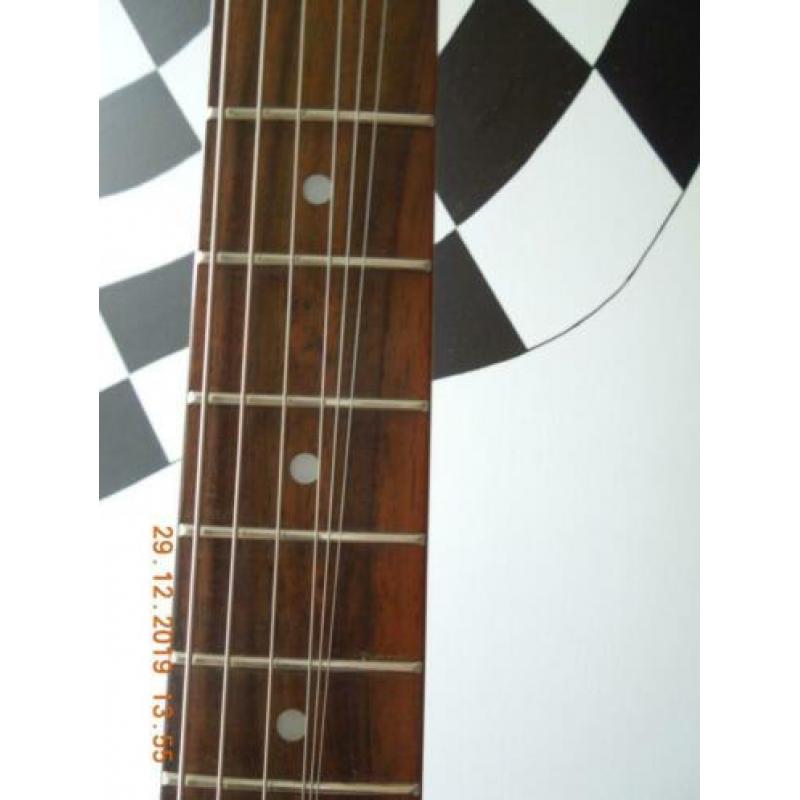 gitaar