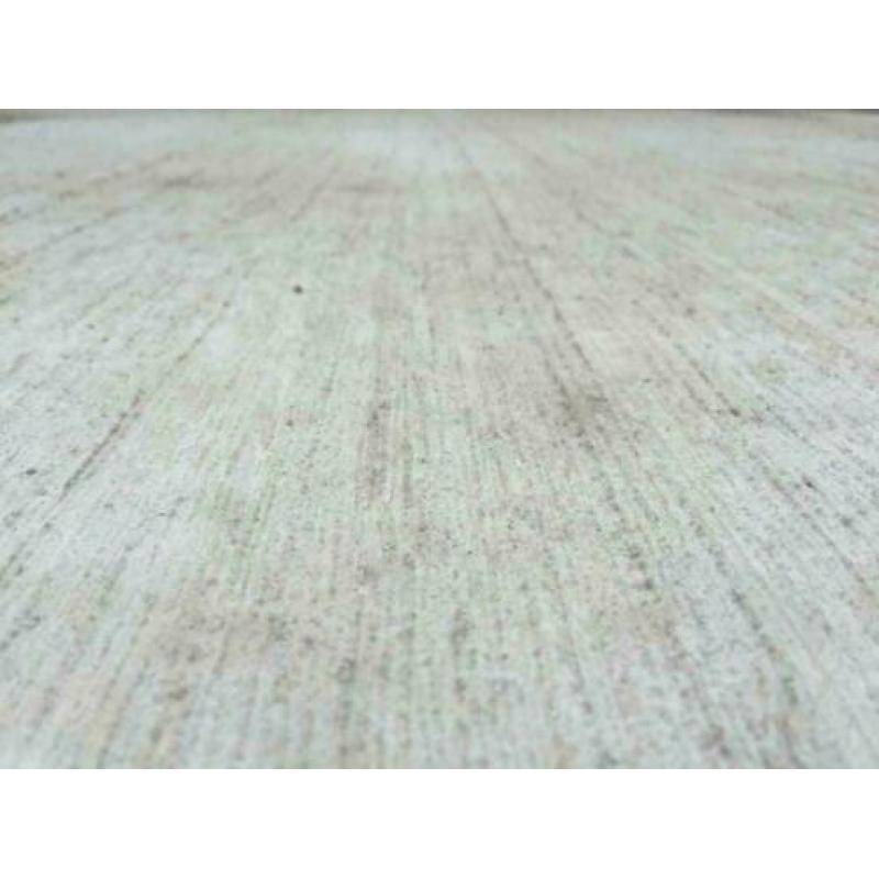 Industrie plaat gebezemd 200x200x14 betonplaat Stroef