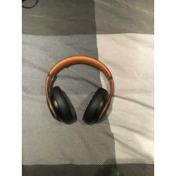 Beats By Dre Studio 3 NIEUW