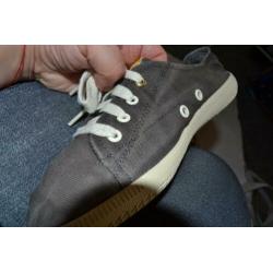 G star grijze gimpies 39