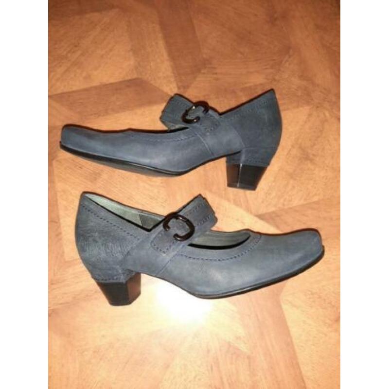 Gabor Comfort G 6 schoenen