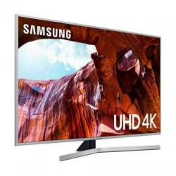 Samsung Smart TV UE65RU7470 4K Ultra HD van € 999 NU € 799