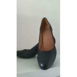 Dames pumps