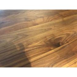 Eettafel