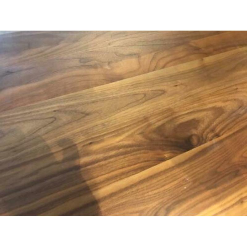 Eettafel