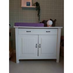 Mooie commode, in goede staat