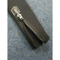 Wetsuit 7 mm Small (1,60 m)