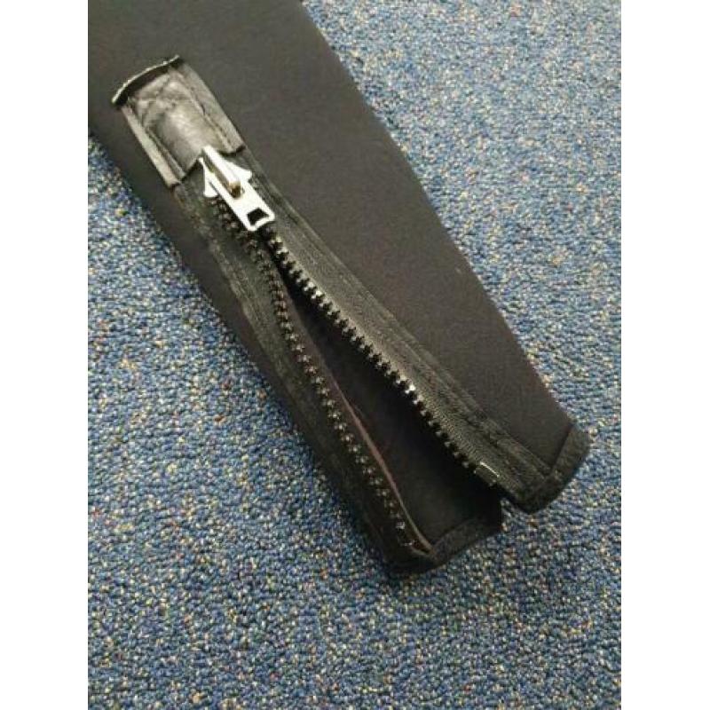Wetsuit 7 mm Small (1,60 m)