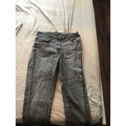 Leuk kleding pakket maat m/38