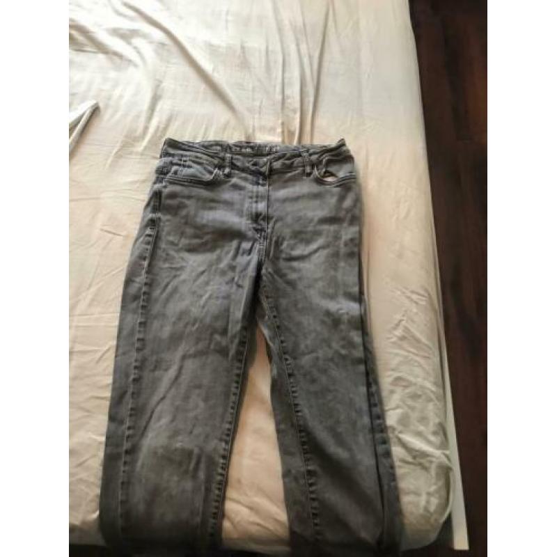 Leuk kleding pakket maat m/38