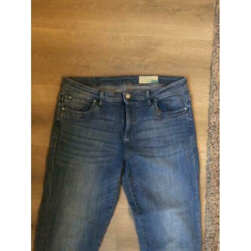 Esprit jeans (32x32).