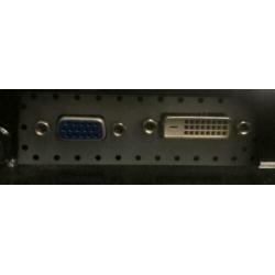 Flatron game scherm /W2252TQ / 22 inch