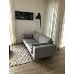 Wehkamp’s own 2-zitsbank Torino