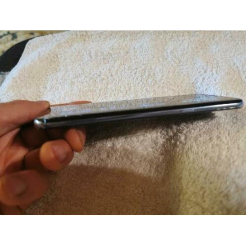 Samsung s8+ 64gb