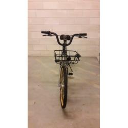 Obike