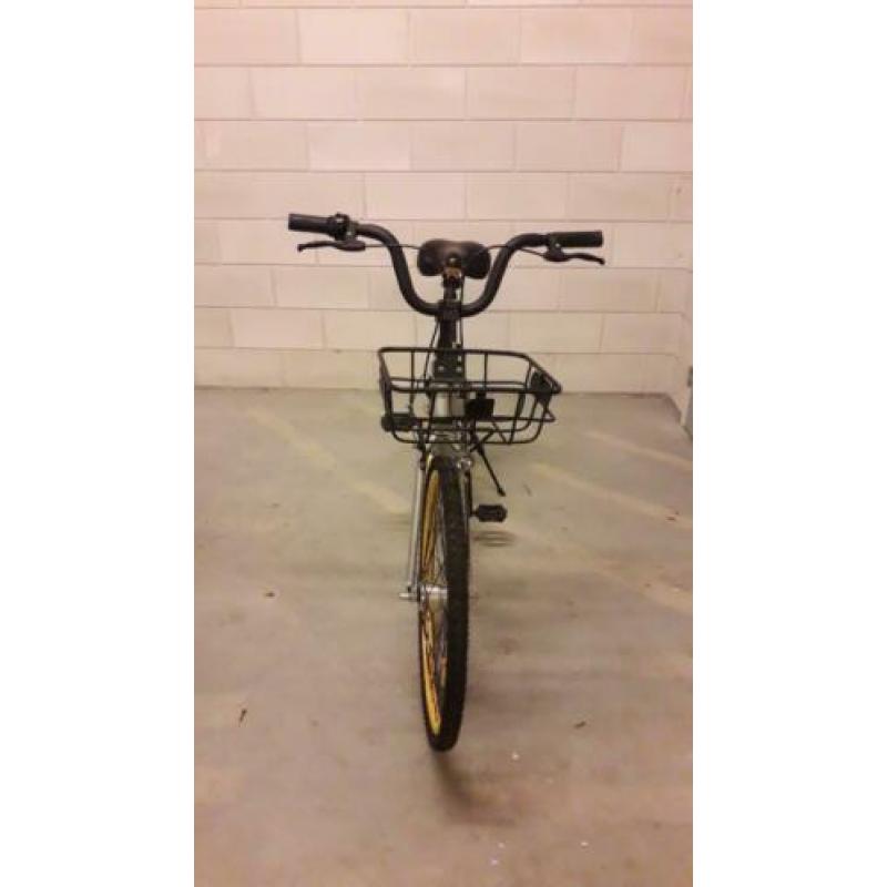 Obike