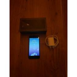 IPhone 8 64gb