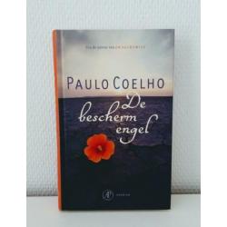 Je ??kunt uit 25 boeken??een keus maken.??veel leesgenoegen.