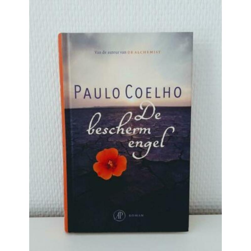Je ??kunt uit 25 boeken??een keus maken.??veel leesgenoegen.