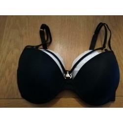 BH Sapph zgan 75D