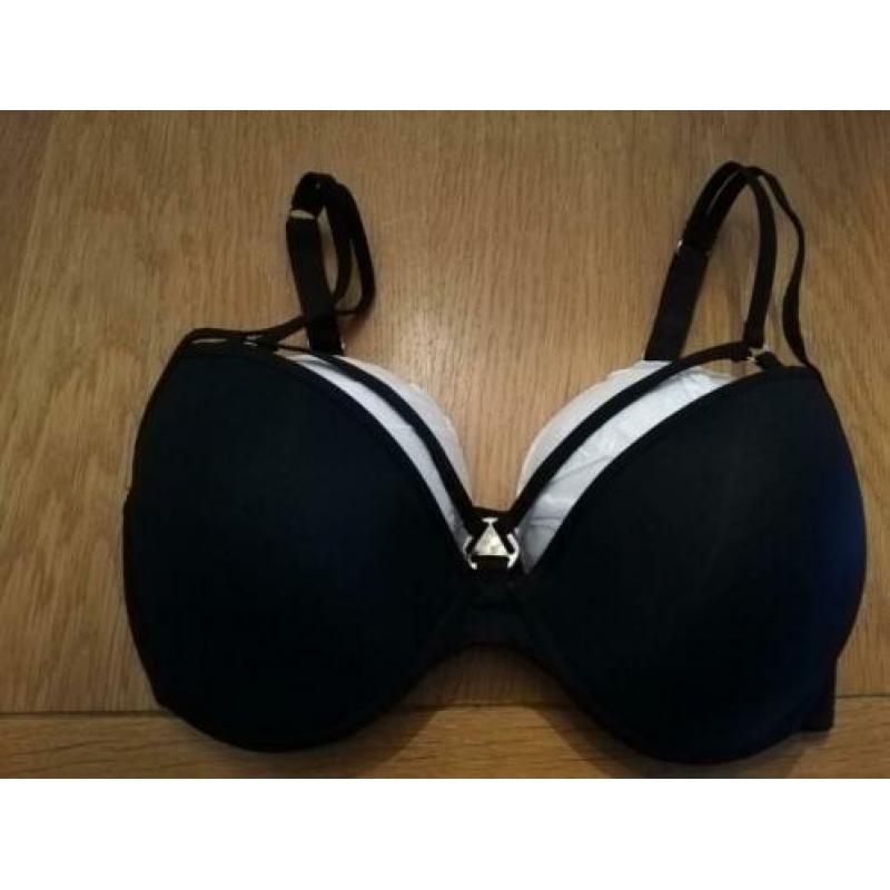 BH Sapph zgan 75D