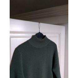 Selected Femme trui m38/40