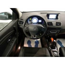 Renault Mégane Estate 1.5 dCi BOSE Edition, Navi, Xenon Led