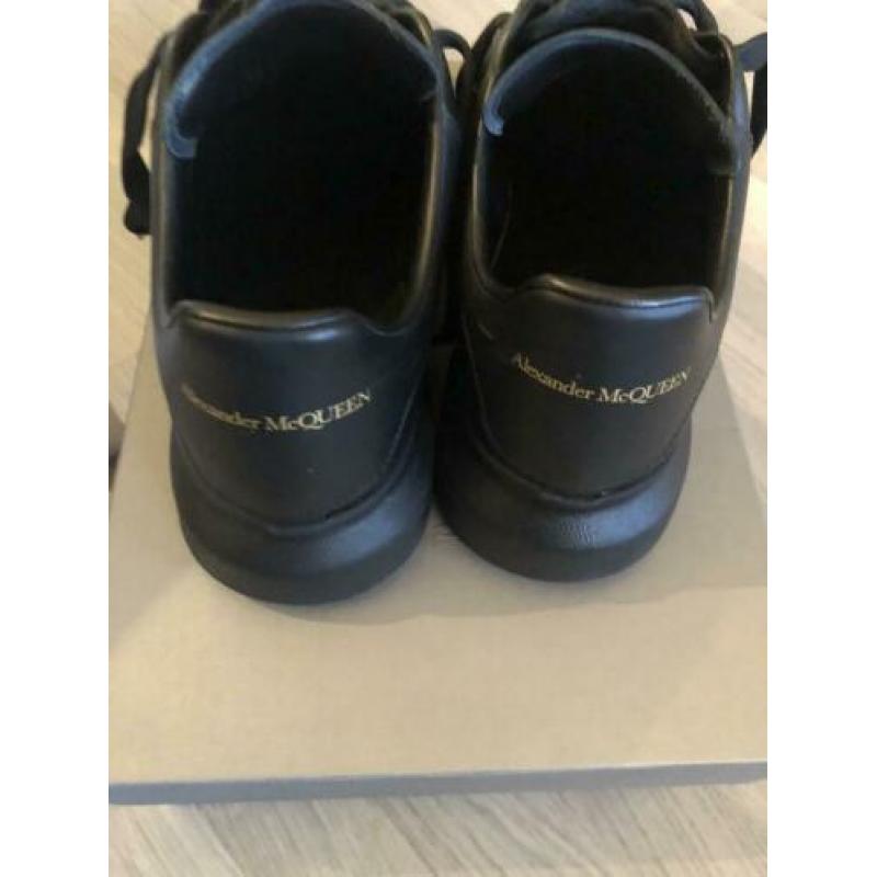 alexander mcqueen