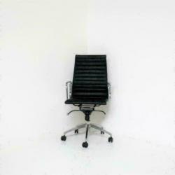 Leren Design, Conferentiestoelen/Burostoelen/Bureaustoelen.