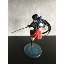 Figuur van anime manga Kanon Mai