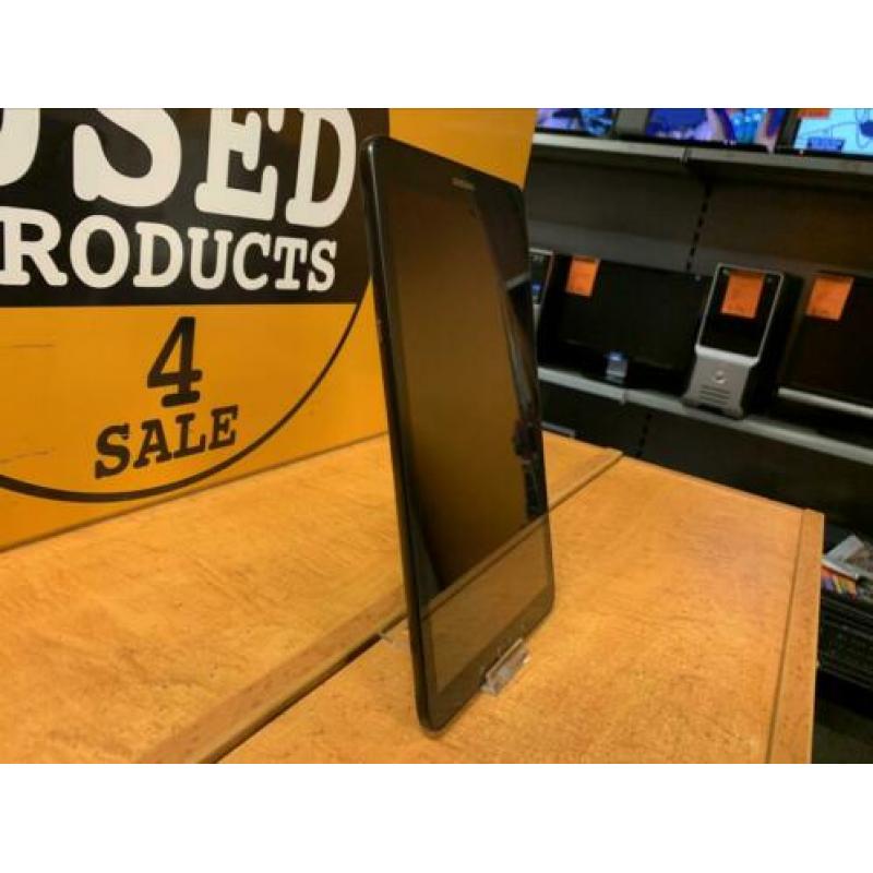 Used Products Leeuwarden - Samsung Galaxy Tab E