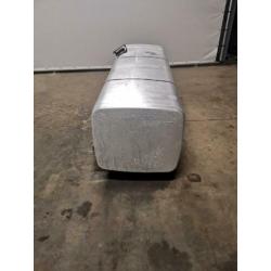 Occ Brandstoftank Iveco 760L