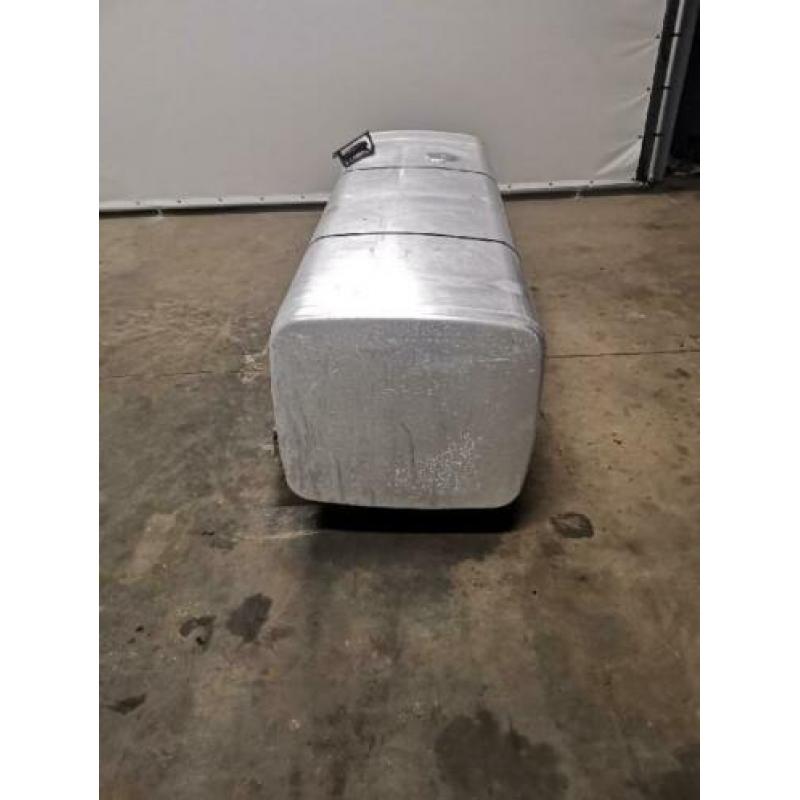 Occ Brandstoftank Iveco 760L