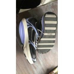 FILA dames sportschoenen maat 37,5