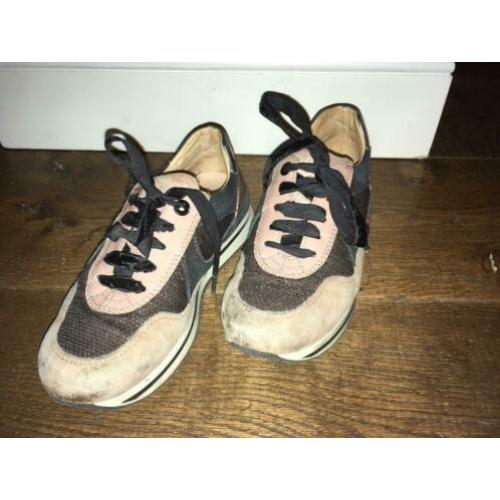 meisje schoenen 30 maat Unisa