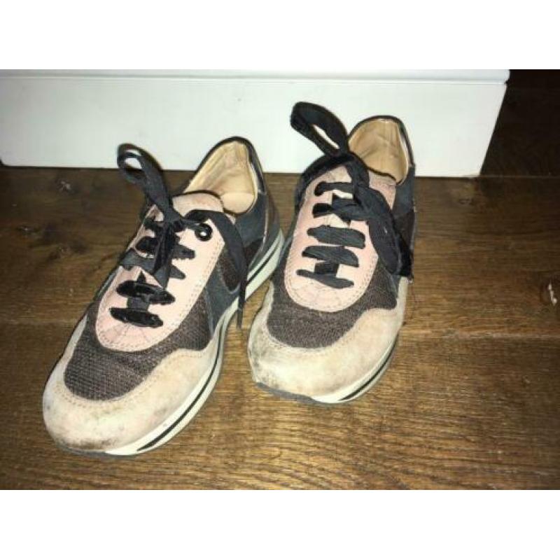 meisje schoenen 30 maat Unisa