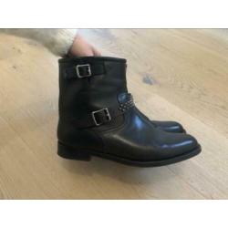 Yves Saint Laurent 40,5 zgn