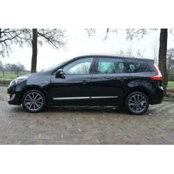 Renault Grand Scenic 1.5 DCI 81KW 7P