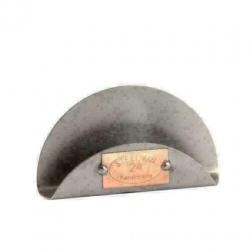 Loodgieter - steelman, waterleiding, sanitair, installateur