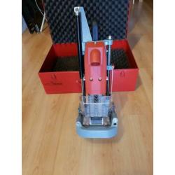 mafell sks 130 slotkastfrees machine
