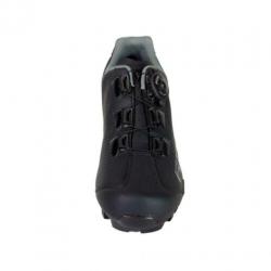 Mountainbike schoenen Rogelli AB410 + SCHOENPLAATJES
