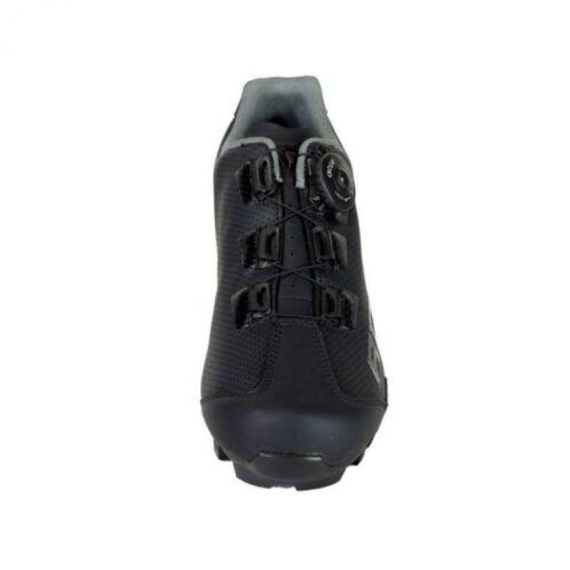 Mountainbike schoenen Rogelli AB410 + SCHOENPLAATJES