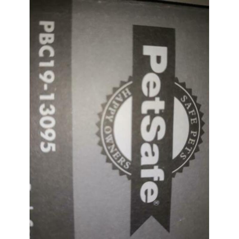 Pet Safe RFA-439
