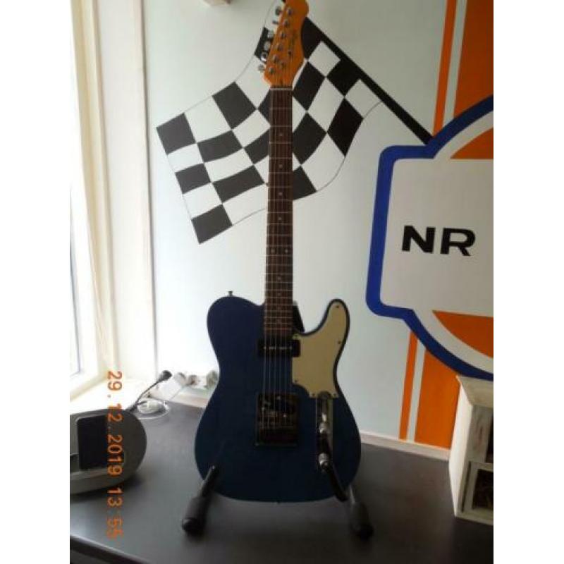 gitaar