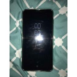 Namaak s10 te koop