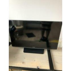 Samsung tv 27 inch te koop aangeboden
