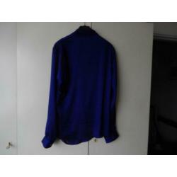 Blouse maat xl Promiss