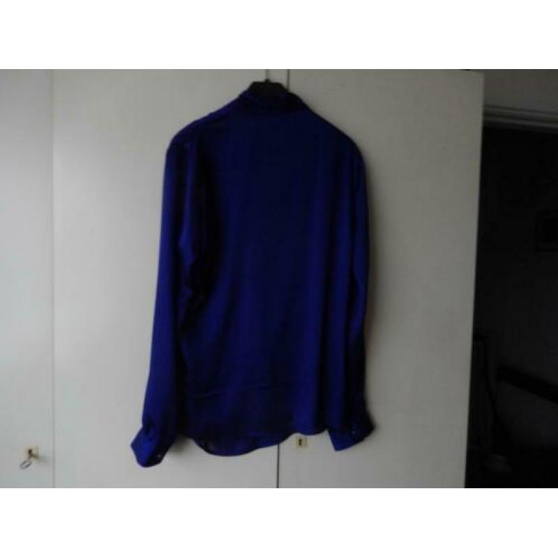 Blouse maat xl Promiss