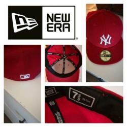 Originele O'neill - Burton - New Era